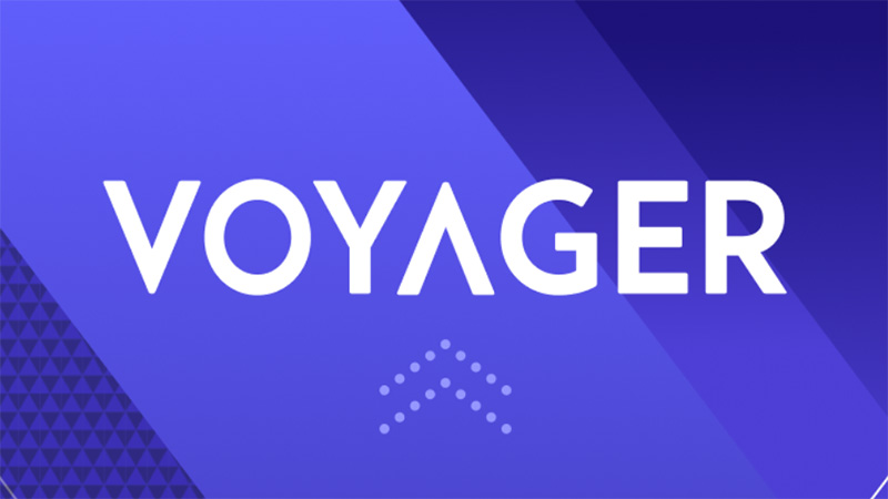 Voyager：不会因高管无能就起诉他们！三箭资本尽职调查确有过失